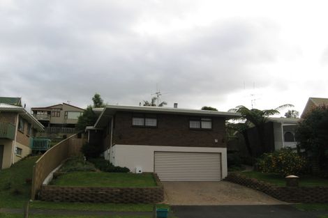 Photo of property in 50 Hazelwood Avenue, Dinsdale, Hamilton, 3204