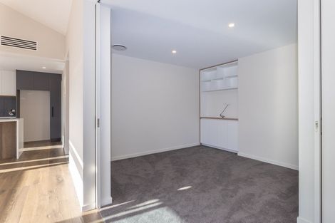 Photo of property in 26 Pounamu Avenue, Albert Town, Wanaka, 9305