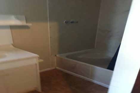 Photo of property in 44 Lombard Street, Palmerston North, 4410