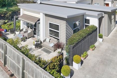 Photo of property in 58a Warden Street, Richmond, Christchurch, 8013
