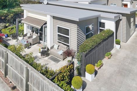 Photo of property in 58a Warden Street, Richmond, Christchurch, 8013