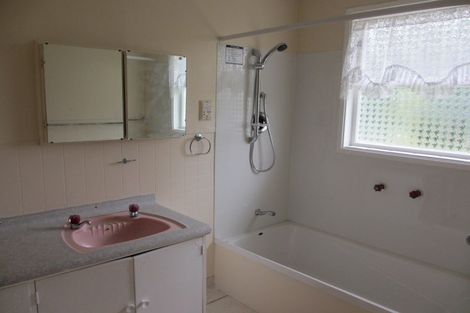 Photo of property in 9 Alexander Street, Awapuni, Palmerston North, 4412