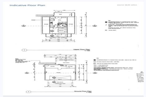 Photo of property in 13 Forbes Place, Glenorchy, 9372