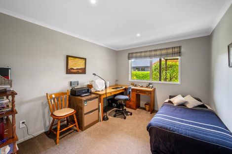 Photo of property in 101 Newcastle Street, Clyde, 9330