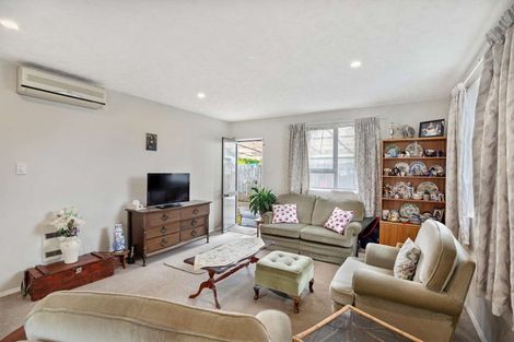 Photo of property in 13 Brynley Street, Hornby, Christchurch, 8042