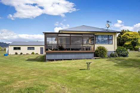 Photo of property in 144 Mccracken Road, Edgecumbe, Whakatane, 3192