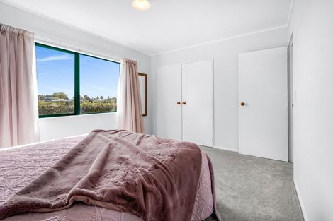 Photo of property in 22 Galloway Street, Kihikihi, Te Awamutu, 3800