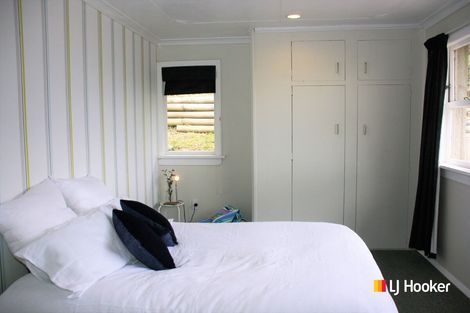 Photo of property in 282 Kenmure Road, Kenmure, Dunedin, 9011