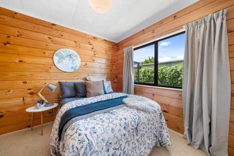 Photo of property in 31 Dale Road, Raumati South, Paraparaumu, 5032