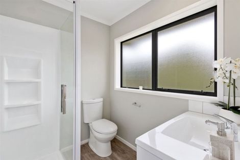 Photo of property in 19 Hineaari Street, Marshland, Christchurch, 8083