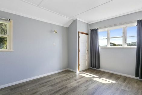 Photo of property in 53 Waimea Avenue, Calton Hill, Dunedin, 9012
