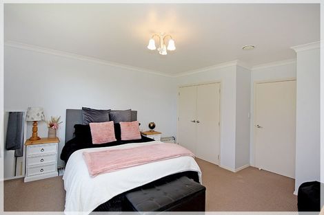 Photo of property in 2076 Tangimoana Road, Tangimoana, Palmerston North, 4473