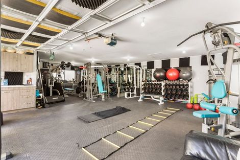 Photo of property in 19 Patons Road, Howick, Auckland, 2014