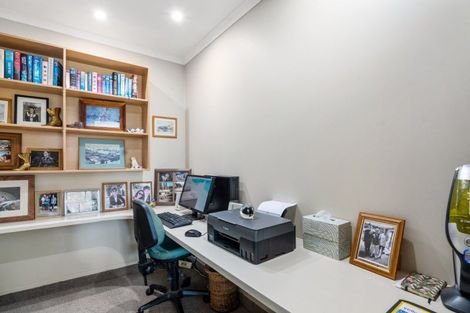 Photo of property in 15 Parkerfield Place, Motueka, 7120