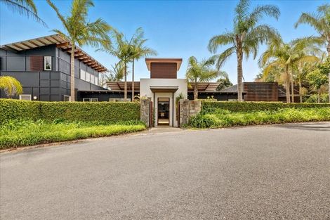 Photo of property in 26 Saint Regis Way, Bethlehem, Tauranga, 3110