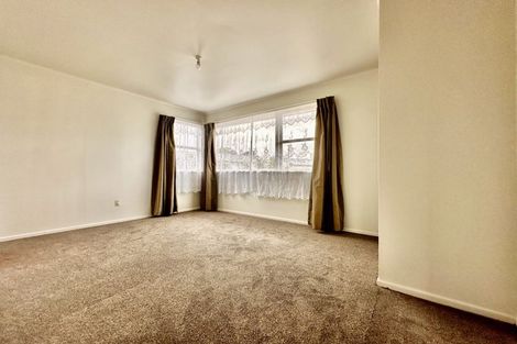 Photo of property in 160a Taniwha Street, Glen Innes, Auckland, 1072