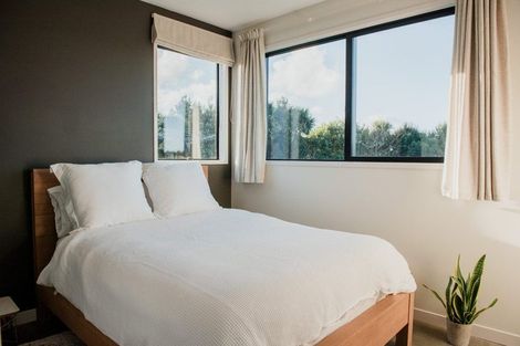 Photo of property in 188a Ahu Ahu Road, Kaitake, New Plymouth, 4374