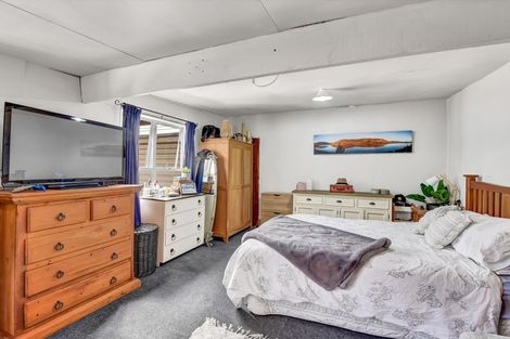 Photo of property in 188 Main Road Hope, Hope, Richmond, 7020