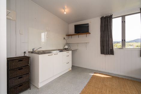 Photo of property in 197 Thelma Road, Mangawhai Heads, Mangawhai, 0505