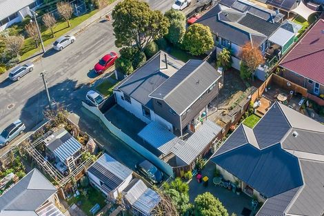 Photo of property in 8 Brixton Street, Islington, Christchurch, 8042