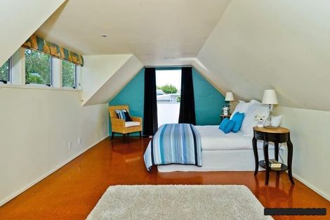 Photo of property in 1 Bayswater Avenue, Bayswater, Auckland, 0622