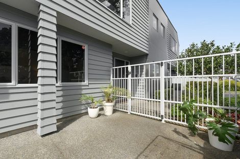 Photo of property in 1/45 Rita Street, Mount Maunganui, 3116
