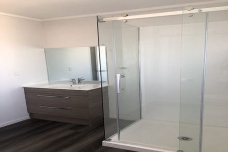 Photo of property in 84 First View Avenue, Beachlands, Auckland, 2018