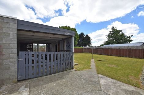 Photo of property in 58 Lauder Crescent, Heidelberg, Invercargill, 9812