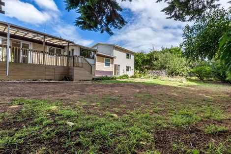 Photo of property in 9 Trafalgar Road, Milford, Auckland, 0620