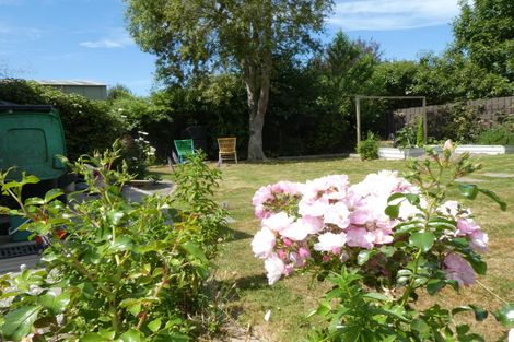 Photo of property in 12 Grant Street, Temuka, 7920