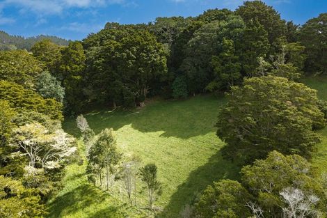 Photo of property in 347 Taraunui Road, Parua Bay, Onerahi, 0192