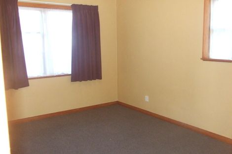 Photo of property in 44 Millar Street, Terrace End, Palmerston North, 4410