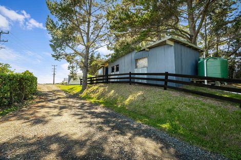 Photo of property in 105b Newman Road, Stillwater, Silverdale, 0993