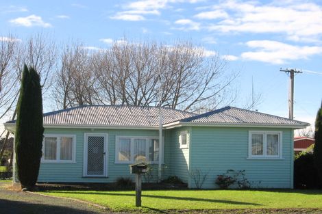 Photo of property in 78 Waerenga Road, Otaki, 5512