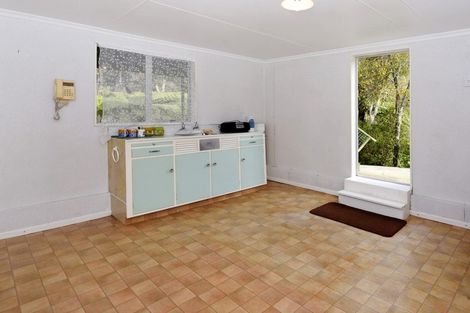 Photo of property in 30 Hope Drive, Okiwi Bay, 7193