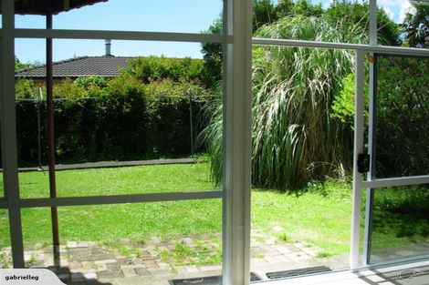 Photo of property in 2/162 Gowing Drive, Meadowbank, Auckland, 1072
