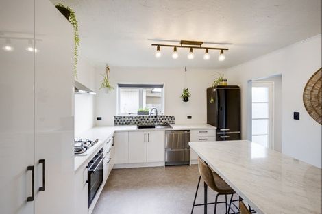 Photo of property in 3/245 Kennedy Road, Onekawa, Napier, 4110