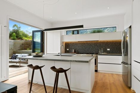 Photo of property in 44 Orford Drive, Jacks Point, Queenstown, 9371