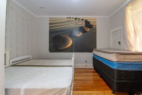 Photo of property in 100 Ranolf Street, Glenholme, Rotorua, 3010