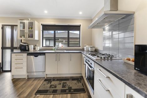 Photo of property in 18 Kowhai Avenue, Hargest, Invercargill, 9810