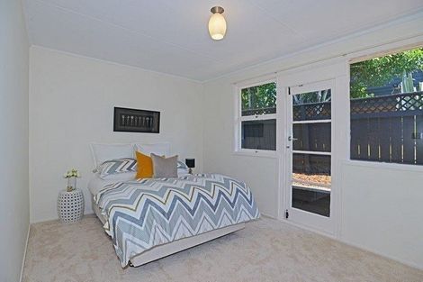 Photo of property in 1/31 Chesterfield Avenue, Glendowie, Auckland, 1071