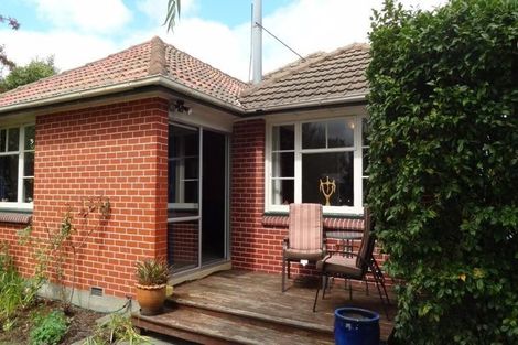 Photo of property in 33 Farrington Avenue, Bishopdale, Christchurch, 8053