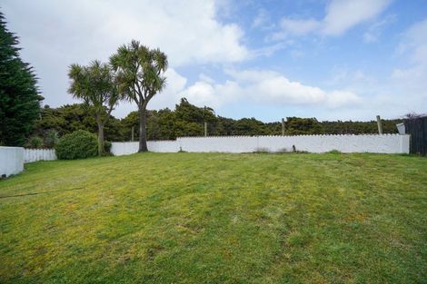 Photo of property in 20 Huruhuru Road, Otatara, Invercargill, 9879