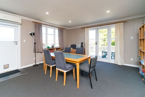 Photo of property in 62 Lyndhurst Street, Takaro, Palmerston North, 4412
