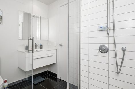 Photo of property in 26/61 North Road, North East Valley, Dunedin, 9010