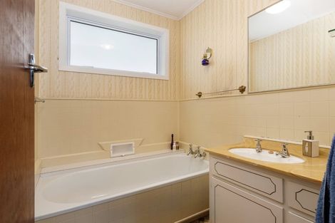 Photo of property in 23a Hiley Street, Springlands, Blenheim, 7201