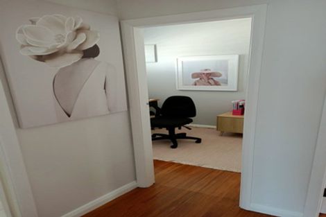 Photo of property in 47 Formby Avenue, Point Chevalier, Auckland, 1022