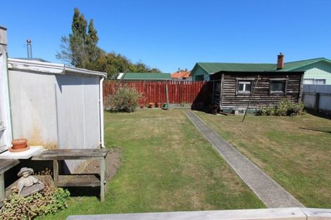 Photo of property in 53 High Street, Marton, 4710