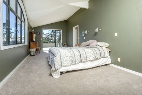 Photo of property in 386 Upper Harbour Drive, Greenhithe, Auckland, 0632