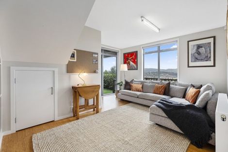 Photo of property in 85e Seatoun Heights Road, Seatoun, Wellington, 6022